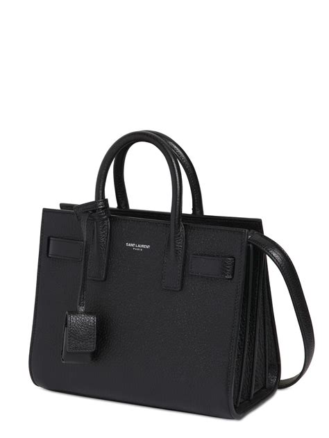 ysl otl sac bdj|YSL sac de jour handbags.